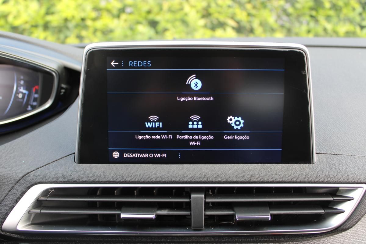 peugeot-3008-2019-diesel-1499cc