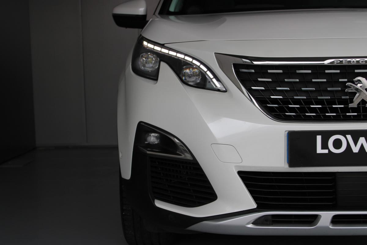 peugeot-3008-2019-diesel-1499cc
