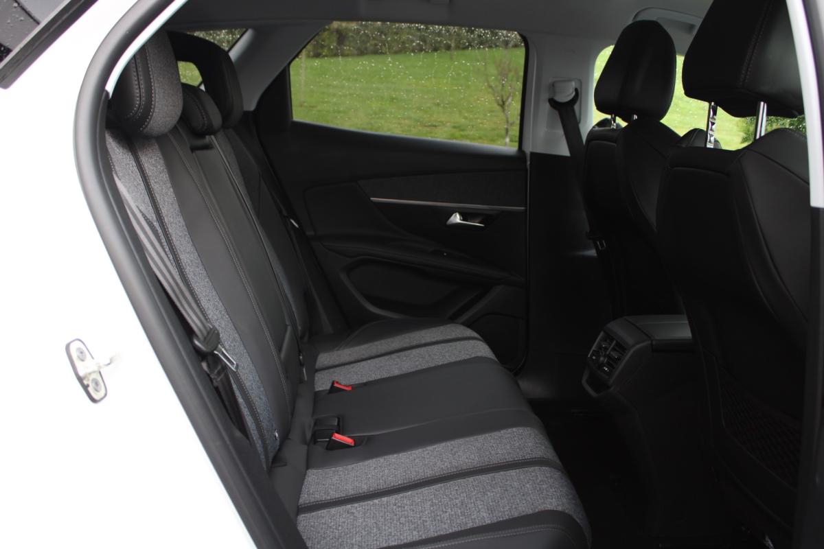peugeot-3008-2019-diesel-1499cc