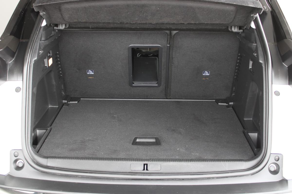 peugeot-3008-2019-diesel-1499cc