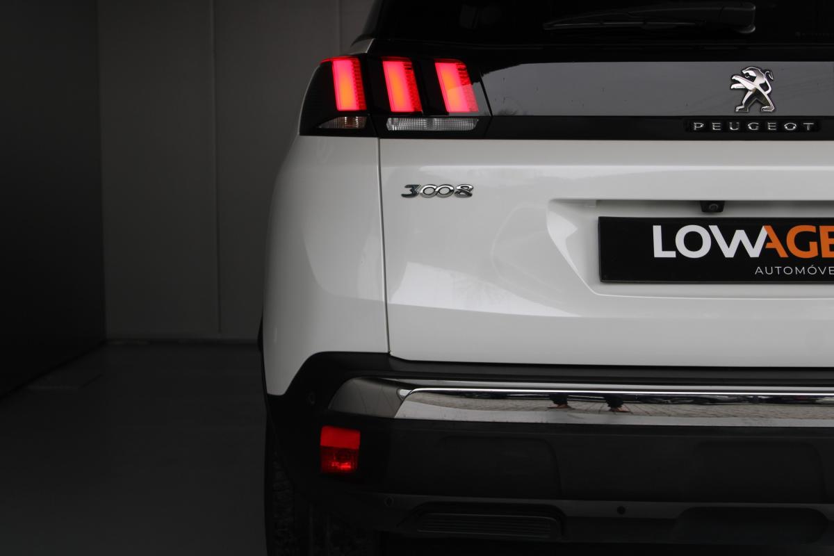 peugeot-3008-2019-diesel-1499cc