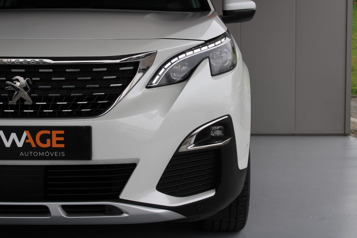peugeot-3008-2019-diesel-1499cc