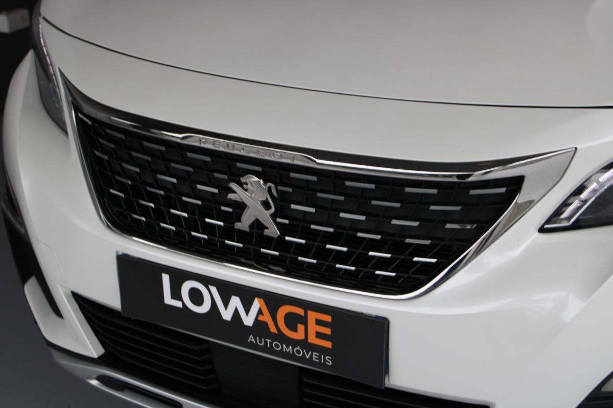 peugeot-3008-2019-diesel-1499cc