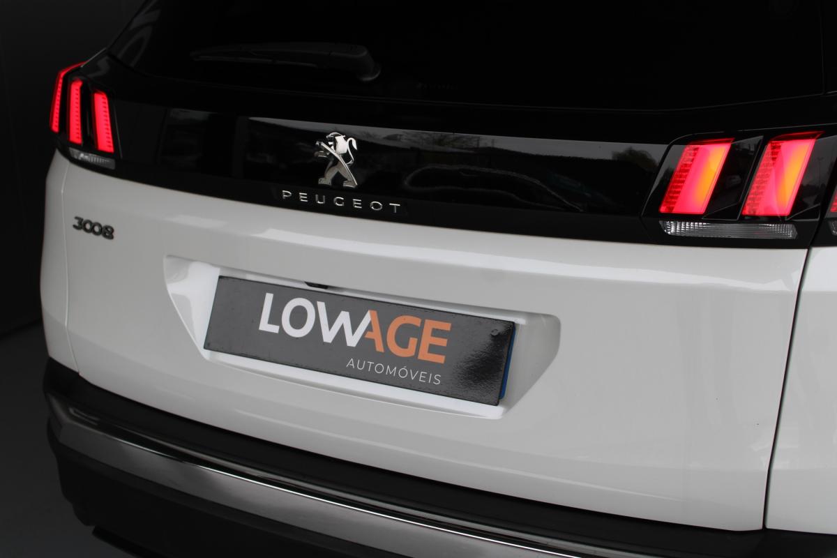peugeot-3008-2019-diesel-1499cc