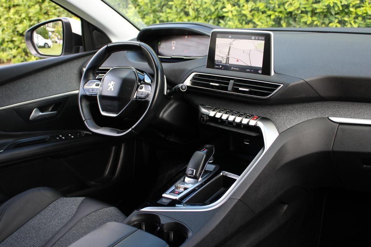 peugeot-3008-2019-diesel-1499cc