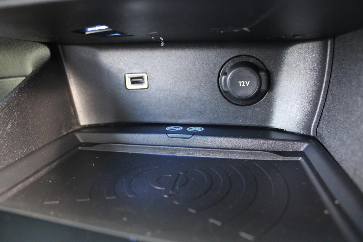 peugeot-3008-2019-diesel-1499cc