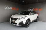 peugeot-3008-2019-diesel-1499cc