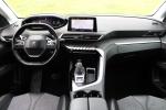 peugeot-3008-2019-diesel-1499cc