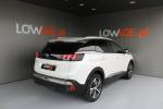 peugeot-3008-2019-diesel-1499cc