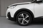 peugeot-3008-2019-diesel-1499cc