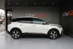 peugeot-3008-2019-diesel-1499cc