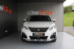 peugeot-3008-2019-diesel-1499cc