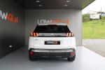 peugeot-3008-2019-diesel-1499cc