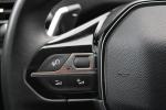 peugeot-3008-2019-diesel-1499cc