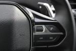 peugeot-3008-2019-diesel-1499cc