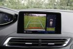peugeot-3008-2019-diesel-1499cc