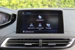 peugeot-3008-2019-diesel-1499cc
