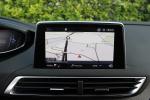 peugeot-3008-2019-diesel-1499cc