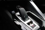 peugeot-3008-2019-diesel-1499cc