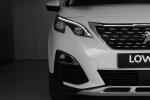 peugeot-3008-2019-diesel-1499cc