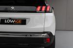 peugeot-3008-2019-diesel-1499cc