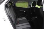 peugeot-3008-2019-diesel-1499cc