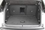 peugeot-3008-2019-diesel-1499cc