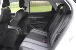 peugeot-3008-2019-diesel-1499cc