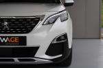 peugeot-3008-2019-diesel-1499cc