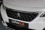 peugeot-3008-2019-diesel-1499cc