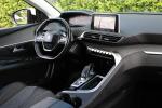 peugeot-3008-2019-diesel-1499cc