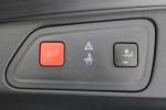 peugeot-3008-2019-diesel-1499cc