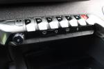 peugeot-3008-2019-diesel-1499cc
