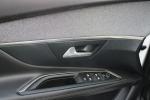 peugeot-3008-2019-diesel-1499cc