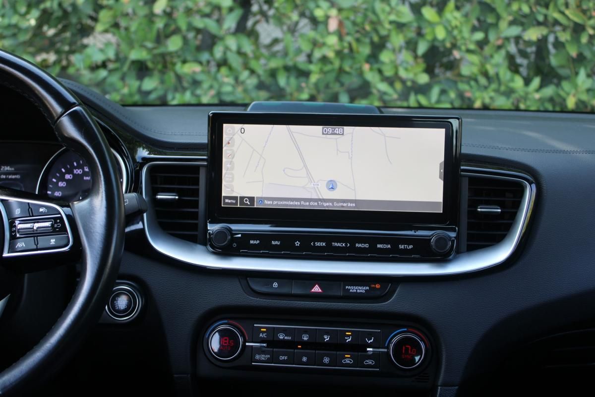 kia-xceed-2023-hibrido-a-gasolina-1580cc