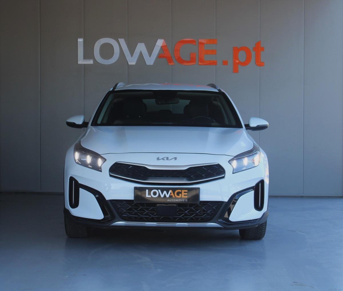 kia-xceed-2023-hibrido-a-gasolina-1580cc
