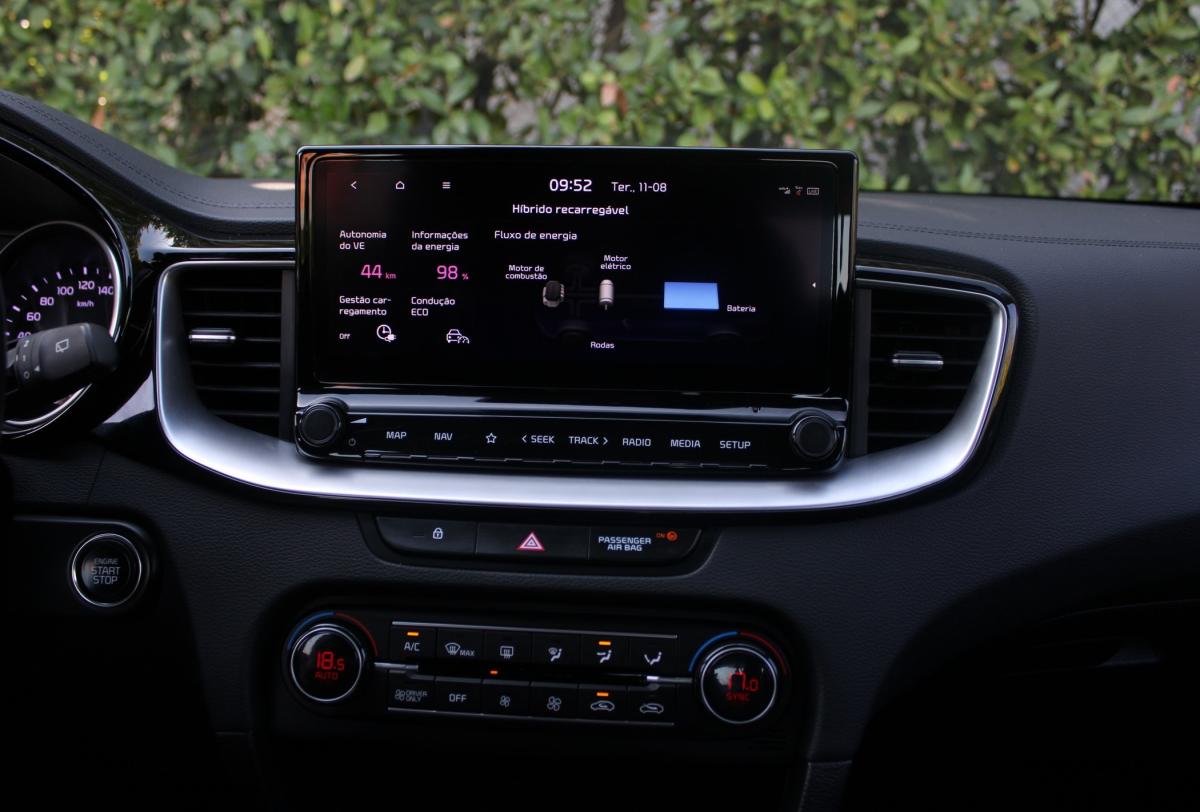 kia-xceed-2023-hibrido-a-gasolina-1580cc