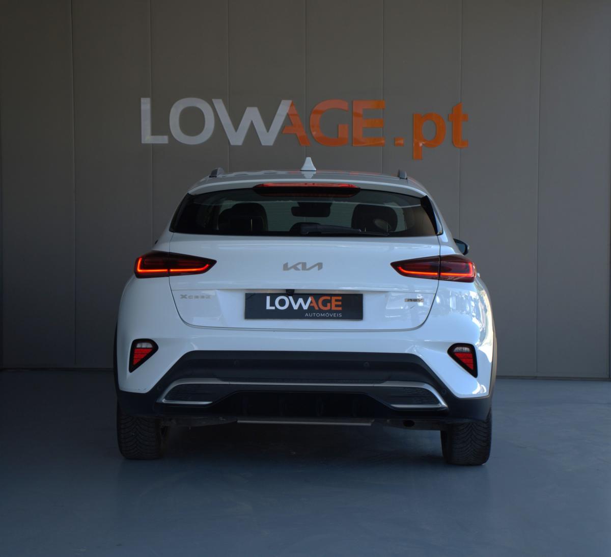 kia-xceed-2023-hibrido-a-gasolina-1580cc