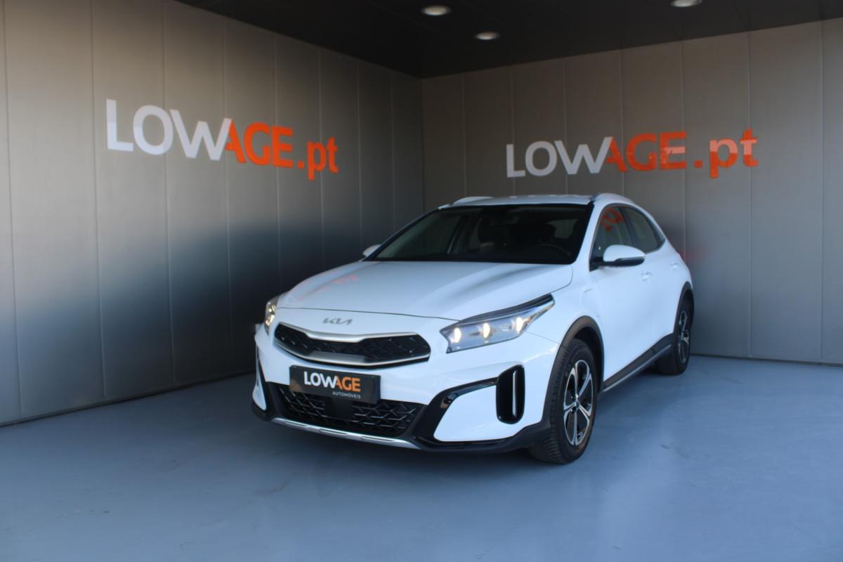 kia-xceed-2023-hibrido-a-gasolina-1580cc