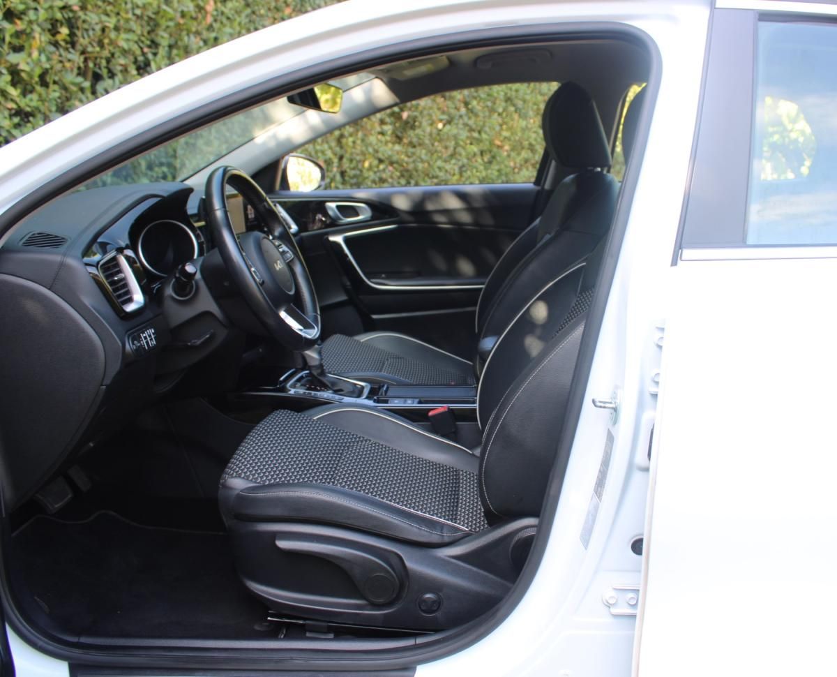 kia-xceed-2023-hibrido-a-gasolina-1580cc