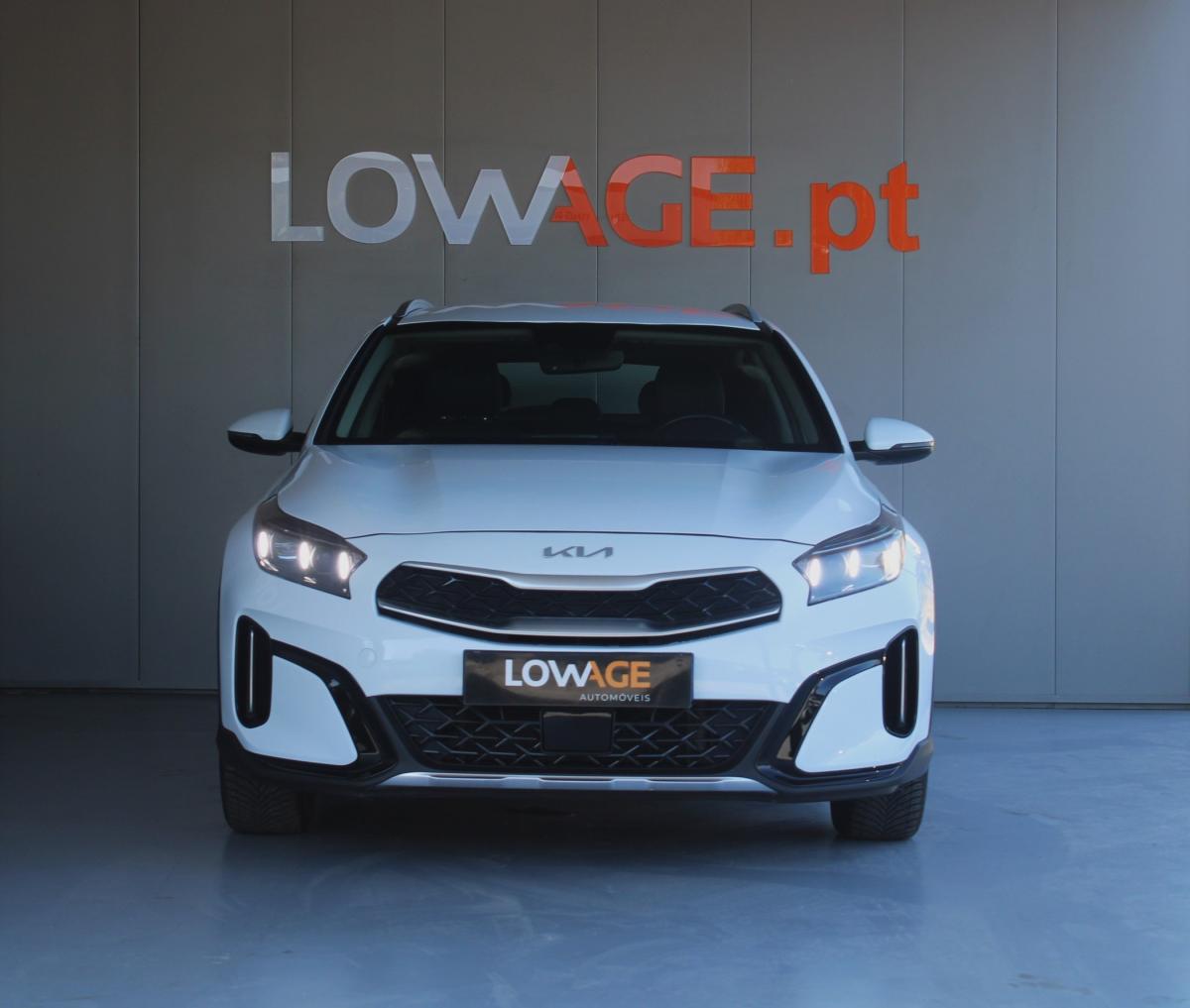 kia-xceed-2023-hibrido-a-gasolina-1580cc