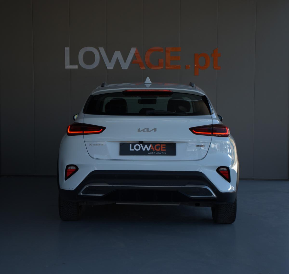kia-xceed-2023-hibrido-a-gasolina-1580cc