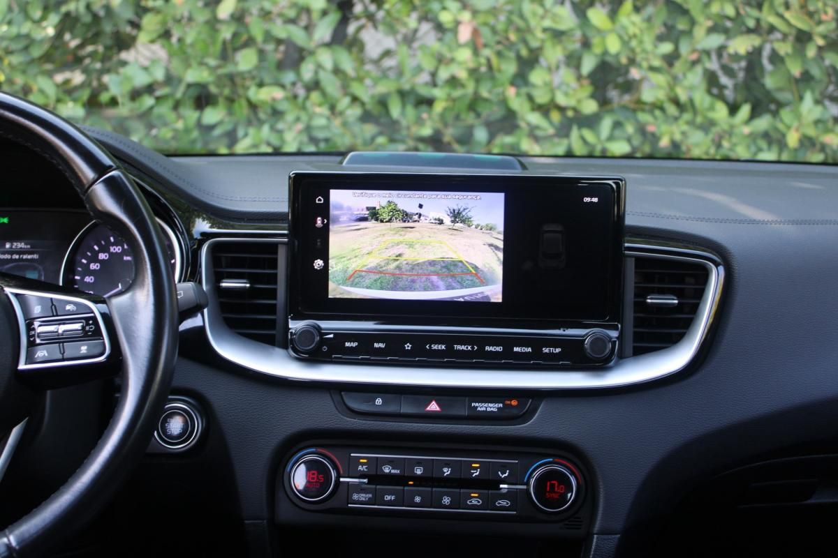 kia-xceed-2023-hibrido-a-gasolina-1580cc