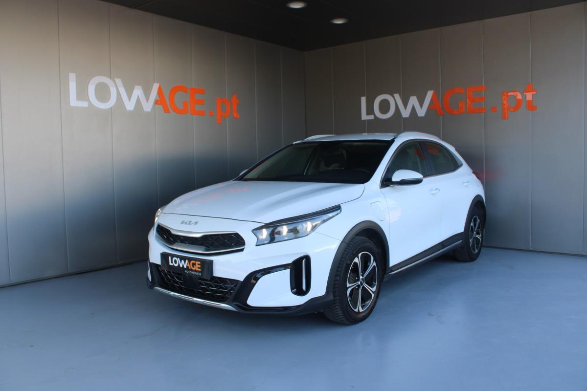 kia-xceed-2023-hibrido-a-gasolina-1580cc