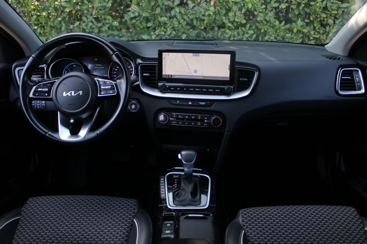 kia-xceed-2023-hibrido-a-gasolina-1580cc
