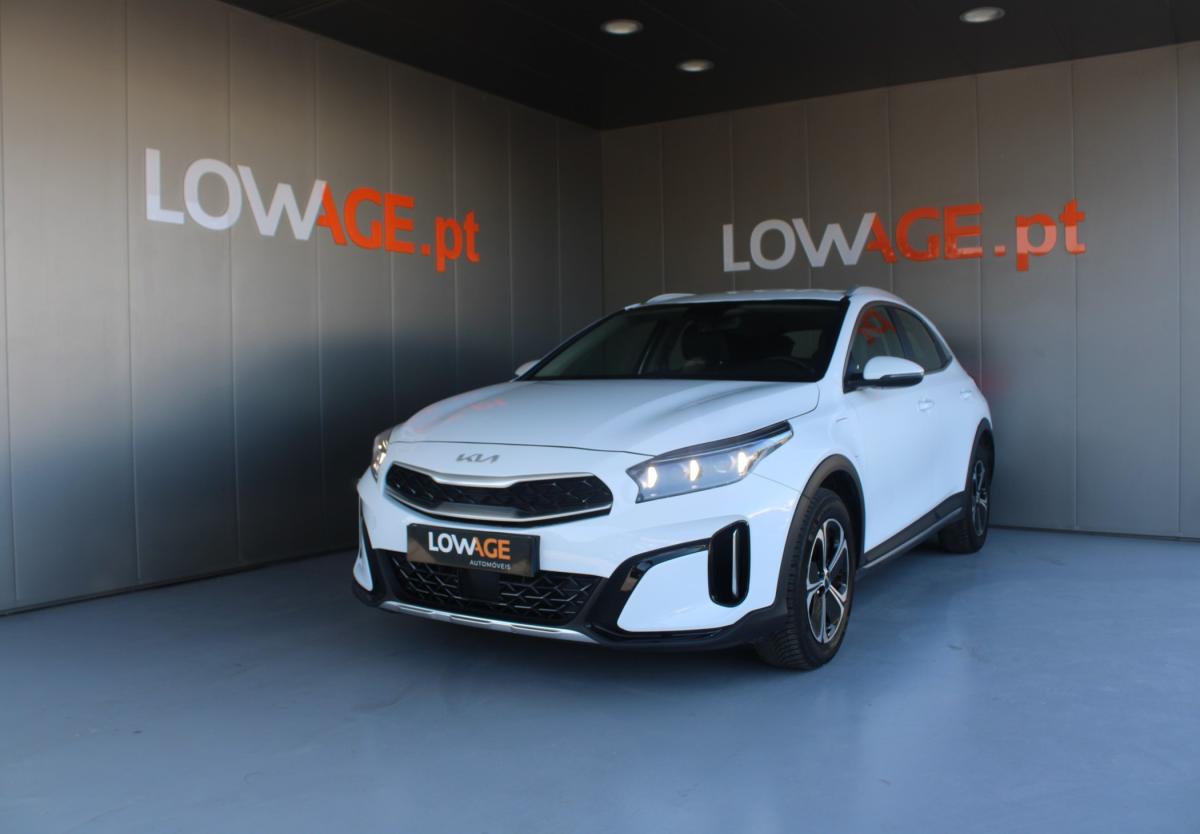 kia-xceed-2023-hibrido-a-gasolina-1580cc