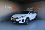 kia-xceed-2023-hibrido-a-gasolina-1580cc