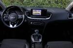 kia-xceed-2023-hibrido-a-gasolina-1580cc