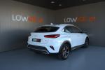 kia-xceed-2023-hibrido-a-gasolina-1580cc