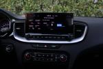 kia-xceed-2023-hibrido-a-gasolina-1580cc